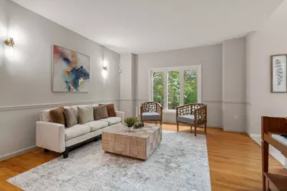 11 Black Elk Road, Sharon, MA 02067 - Photo 4