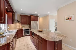 11 Black Elk Rd, Sharon, MA 02067 - Photo 8