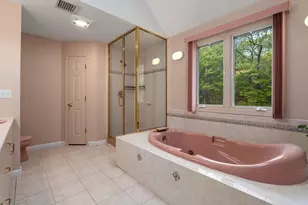11 Black Elk Rd, Sharon, MA 02067 - Photo 24