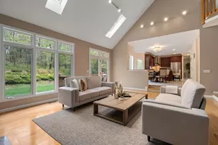 11 Black Elk Rd, Sharon, MA 02067 - Photo 12