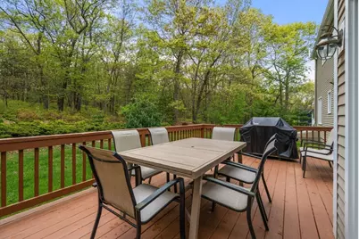 11 Black Elk Road, Sharon, MA 02067 - Photo 26