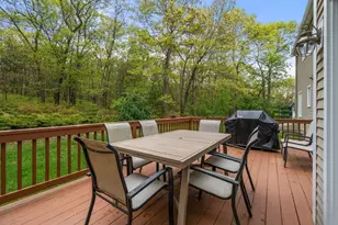 11 Black Elk Rd, Sharon, MA 02067 - Photo 26