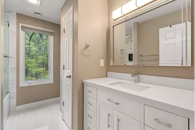11 Black Elk Road, Sharon, MA 02067 - Photo 20