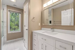 11 Black Elk Rd, Sharon, MA 02067 - Photo 20