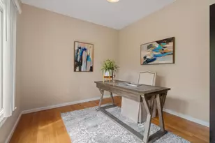 11 Black Elk Rd, Sharon, MA 02067 - Photo 14