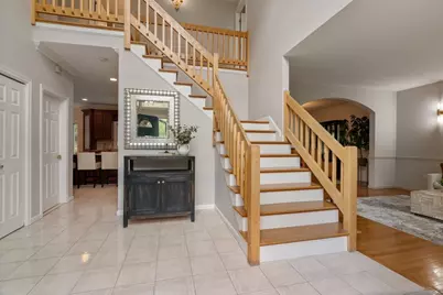 11 Black Elk Road, Sharon, MA 02067 - Photo 2