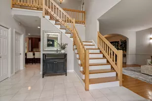 11 Black Elk Rd, Sharon, MA 02067 - Photo 2