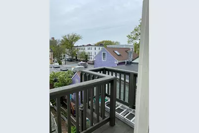 97 Moore St #3, Cambridge, MA 02139 - Photo 14