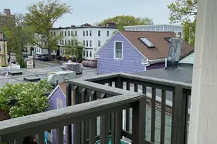 97 Moore St, Cambridge, MA 02139 - Photo 14