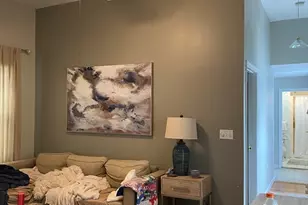 97 Moore St, Cambridge, MA 02139 - Photo 2