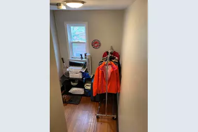 97 Moore St #3, Cambridge, MA 02139 - Photo 4