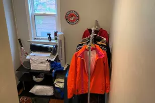 97 Moore St, Cambridge, MA 02139 - Photo 4