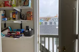 97 Moore St, Cambridge, MA 02139 - Photo 10