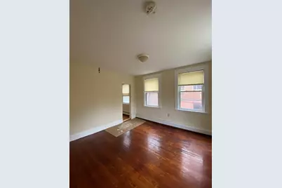 95 Moore St #2, Cambridge, MA 02139 - Photo 4