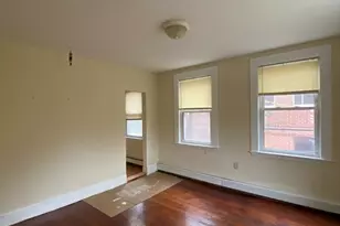 95 Moore St, Cambridge, MA 02139 - Photo 4