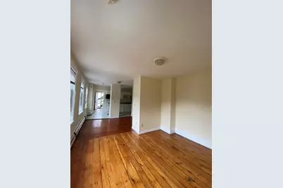 95 Moore St #2, Cambridge, MA 02139 - Photo 1