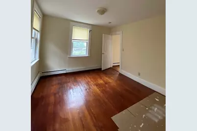 95 Moore St #2, Cambridge, MA 02139 - Photo 10