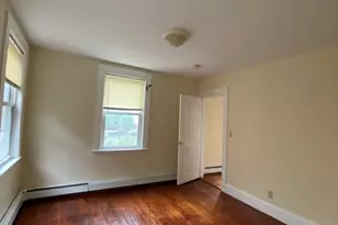 95 Moore St, Cambridge, MA 02139 - Photo 10