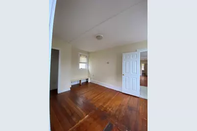95 Moore St #2, Cambridge, MA 02139 - Photo 6