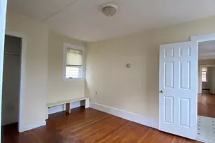 95 Moore St, Cambridge, MA 02139 - Photo 6