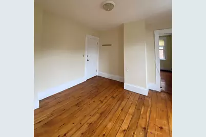 95 Moore St #2, Cambridge, MA 02139 - Photo 2