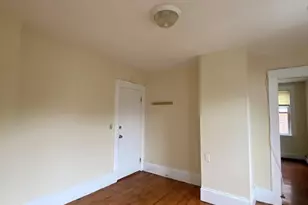 95 Moore St, Cambridge, MA 02139 - Photo 2