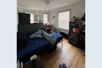 288 Columbia St #1, Cambridge, MA 02139 - Photo 8