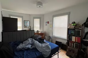 288 Columbia St, Cambridge, MA 02139 - Photo 8