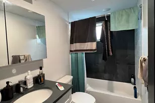 288 Columbia St, Cambridge, MA 02139 - Photo 6