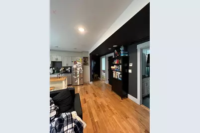 288 Columbia St #1, Cambridge, MA 02139 - Photo 2