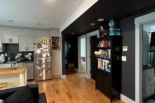 288 Columbia St, Cambridge, MA 02139 - Photo 2