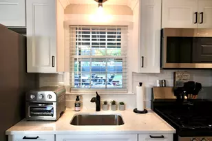 86 Taunton St, Lakeville, MA 02347 - Photo 24