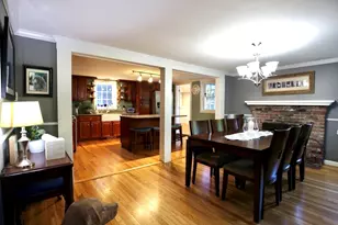 86 Taunton St, Lakeville, MA 02347 - Photo 4