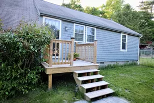 86 Taunton St, Lakeville, MA 02347 - Photo 22