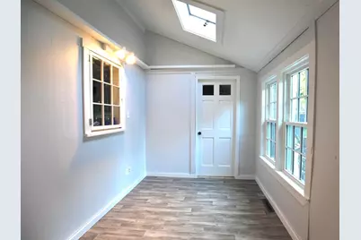 86 Taunton St, Lakeville, MA 02347 - Photo 12