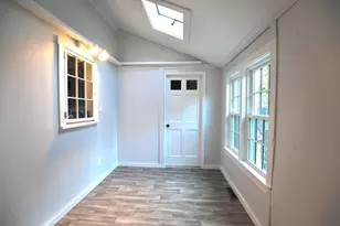 86 Taunton St, Lakeville, MA 02347 - Photo 12