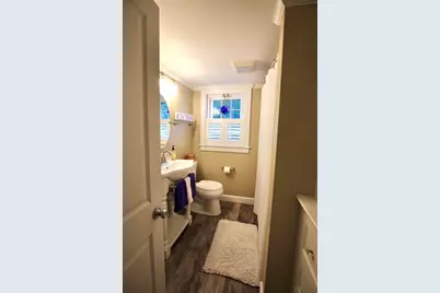 86 Taunton St, Lakeville, MA 02347 - Photo 16