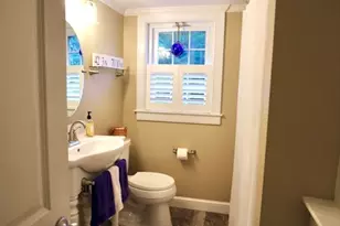 86 Taunton St, Lakeville, MA 02347 - Photo 16