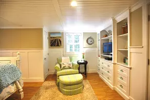 86 Taunton St, Lakeville, MA 02347 - Photo 2
