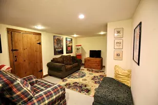 86 Taunton St, Lakeville, MA 02347 - Photo 18