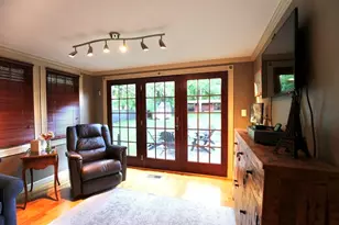 86 Taunton St, Lakeville, MA 02347 - Photo 14