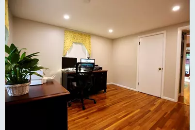 86 Taunton St, Lakeville, MA 02347 - Photo 14