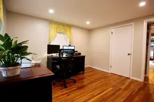 86 Taunton St, Lakeville, MA 02347 - Photo 14