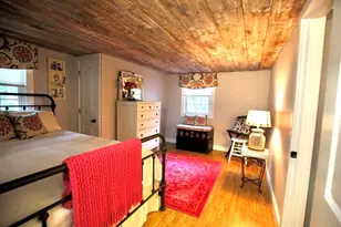 86 Taunton St, Lakeville, MA 02347 - Photo 8