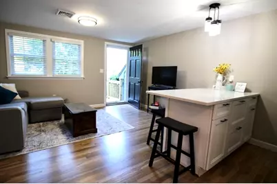 86 Taunton St, Lakeville, MA 02347 - Photo 24