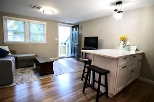 86 Taunton St, Lakeville, MA 02347 - Photo 24