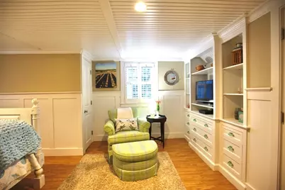86 Taunton St, Lakeville, MA 02347 - Photo 1