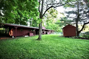 86 Taunton St, Lakeville, MA 02347 - Photo 20