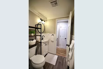 86 Taunton St, Lakeville, MA 02347 - Photo 26