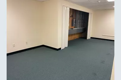 64 Industrial Park Road #4, Plymouth, MA 02360 - Photo 6